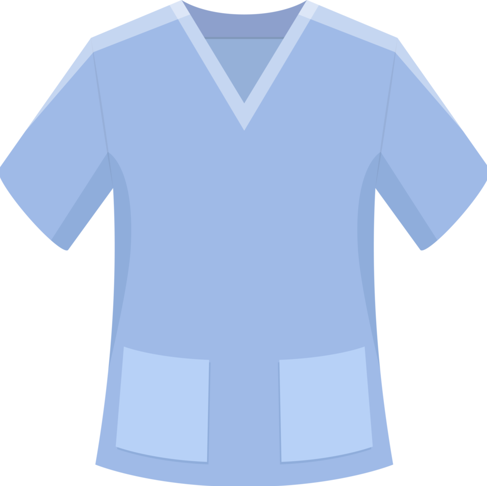 Adelaide Scrubs